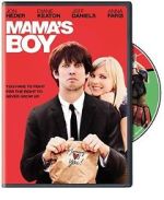 Watch Mama's Boy Wolowtube