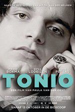 Watch Tonio Wolowtube