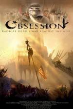 Watch Obsession: Radical Islam's War Against the West Wolowtube