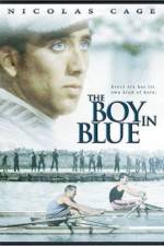 Watch The Boy in Blue Wolowtube