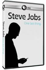 Watch Steve Jobs - One Last Thing Wolowtube