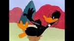 Watch My Favorite Duck (Short 1942) Wolowtube