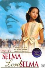 Watch Selma Lord Selma Wolowtube