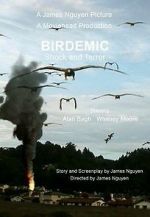 Watch Birdemic: Shock and Terror Wolowtube