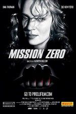 Watch Mission Zero Wolowtube
