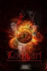 Watch Lockhart: Unleashing the Talisman Wolowtube