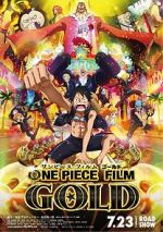 Watch One Piece Film: Gold Wolowtube