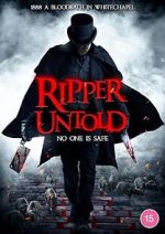 Watch Ripper Untold Wolowtube