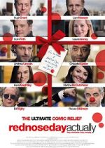 Watch Red Nose Day Actually (TV Short 2017) Wolowtube