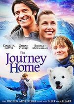 Watch The Journey Home Wolowtube