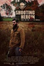 Watch Shooting Heroin Wolowtube