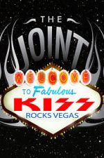 Watch Kiss Rocks Vegas Wolowtube