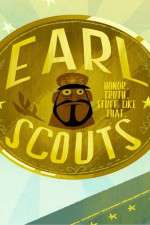 Watch Earl Scouts Wolowtube