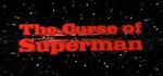 Watch The Curse of Superman Wolowtube