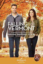 Watch Falling for Vermont Wolowtube