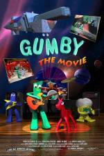 Watch Gumby The Movie Wolowtube