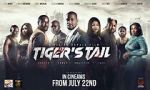 Watch Tiger\'s Tail Wolowtube