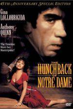 Watch The Hunchback of Notre Dame Wolowtube