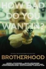 Watch Brotherhood Wolowtube