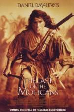 Watch The Last of the Mohicans Wolowtube