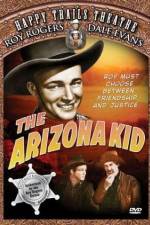 Watch The Arizona Kid Wolowtube