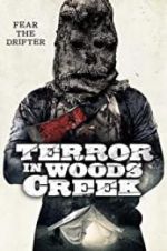 Watch Terror in Woods Creek Wolowtube