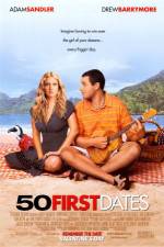 Watch 50 First Dates Wolowtube