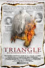 Watch Triangle Remembering the Fire Wolowtube