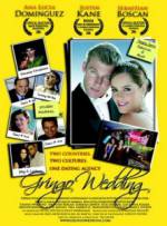 Watch Gringo Wedding Wolowtube