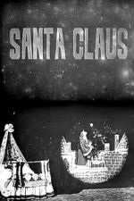 Watch Santa Claus Wolowtube
