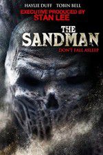 Watch The Sandman Wolowtube