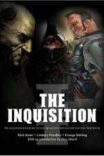 Watch The Inquisition Wolowtube