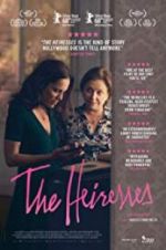 Watch The Heiresses Wolowtube