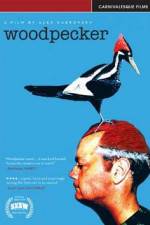Watch Woodpecker Wolowtube