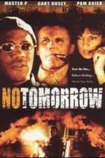 Watch No Tomorrow Wolowtube