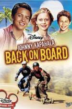 Watch Johnny Kapahala: Back on Board Wolowtube