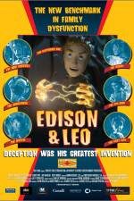 Watch Edison and Leo Wolowtube
