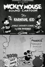 Watch The Karnival Kid Wolowtube
