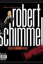 Watch Robert Schimmel Unprotected Wolowtube