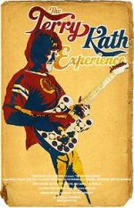 Watch The Terry Kath Experience Wolowtube