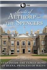Watch Secrets Of Althorp - The Spencers Wolowtube