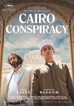 Watch Cairo Conspiracy Wolowtube