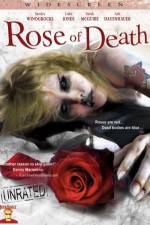 Watch Rose of Death Wolowtube