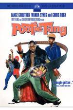 Watch Pootie Tang Wolowtube