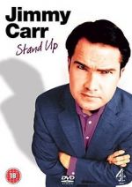 Watch Jimmy Carr: Stand Up Wolowtube