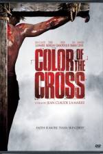 Watch Color of the Cross Wolowtube
