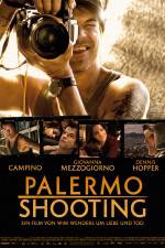 Watch Palermo Shooting Wolowtube
