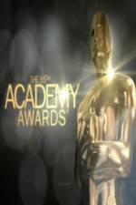 Watch The 85th Annual Academy Awards Wolowtube