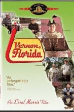 Watch Vernon Florida Wolowtube