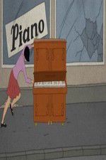 Watch Piano Wolowtube